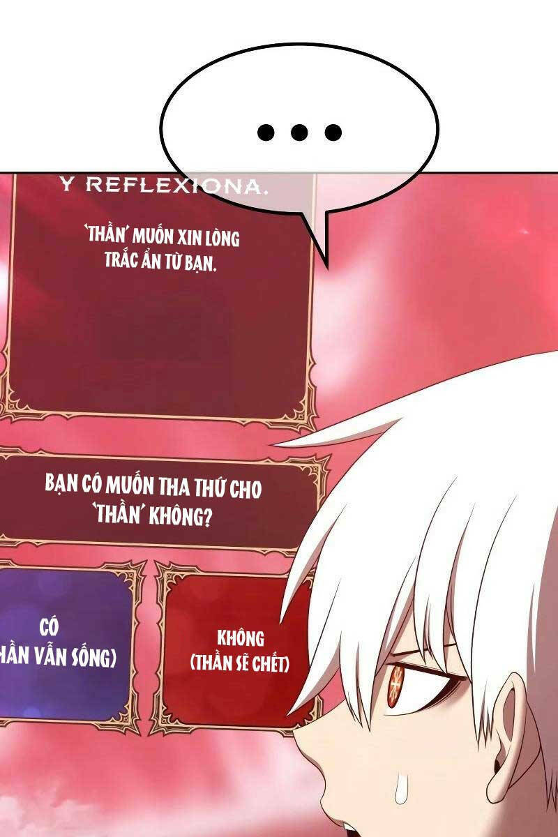 Gậy Gỗ Cấp 99+ - Chapter 82.1 - Page 31