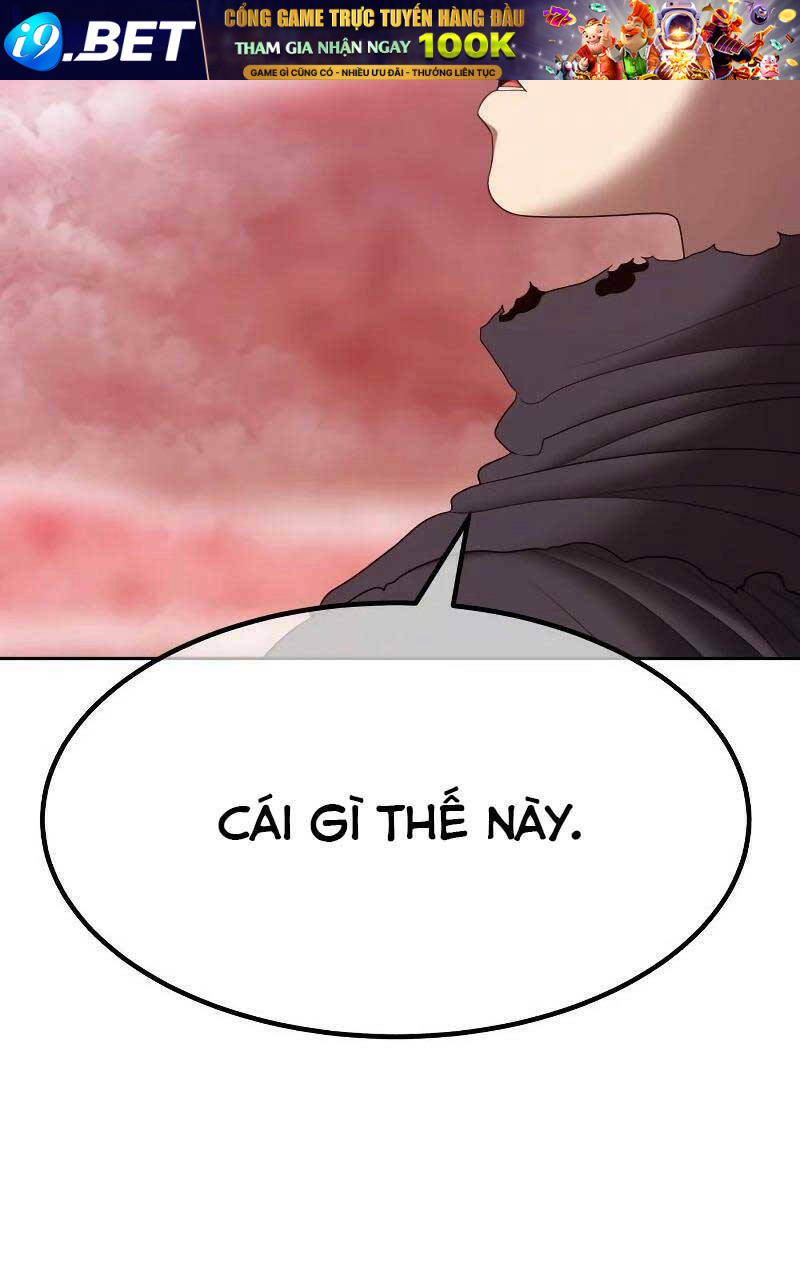 Gậy Gỗ Cấp 99+ - Chapter 82.1 - Page 32