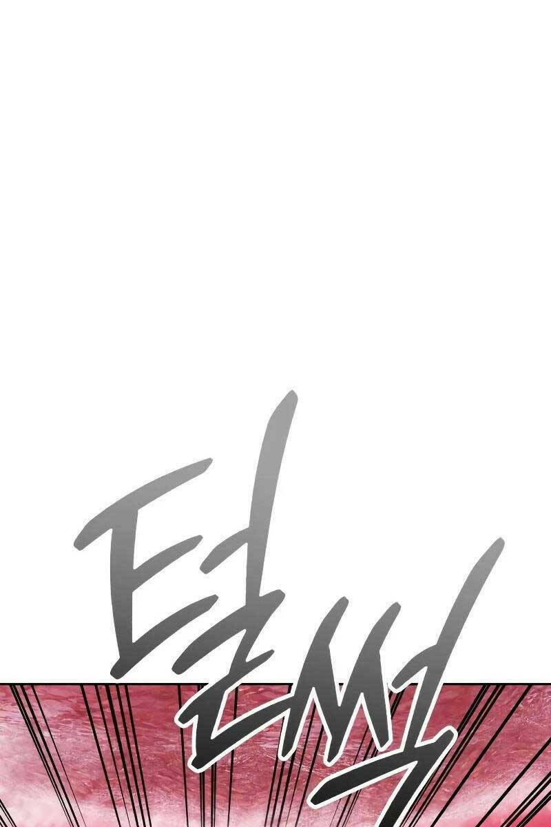 Gậy Gỗ Cấp 99+ - Chapter 82.1 - Page 33