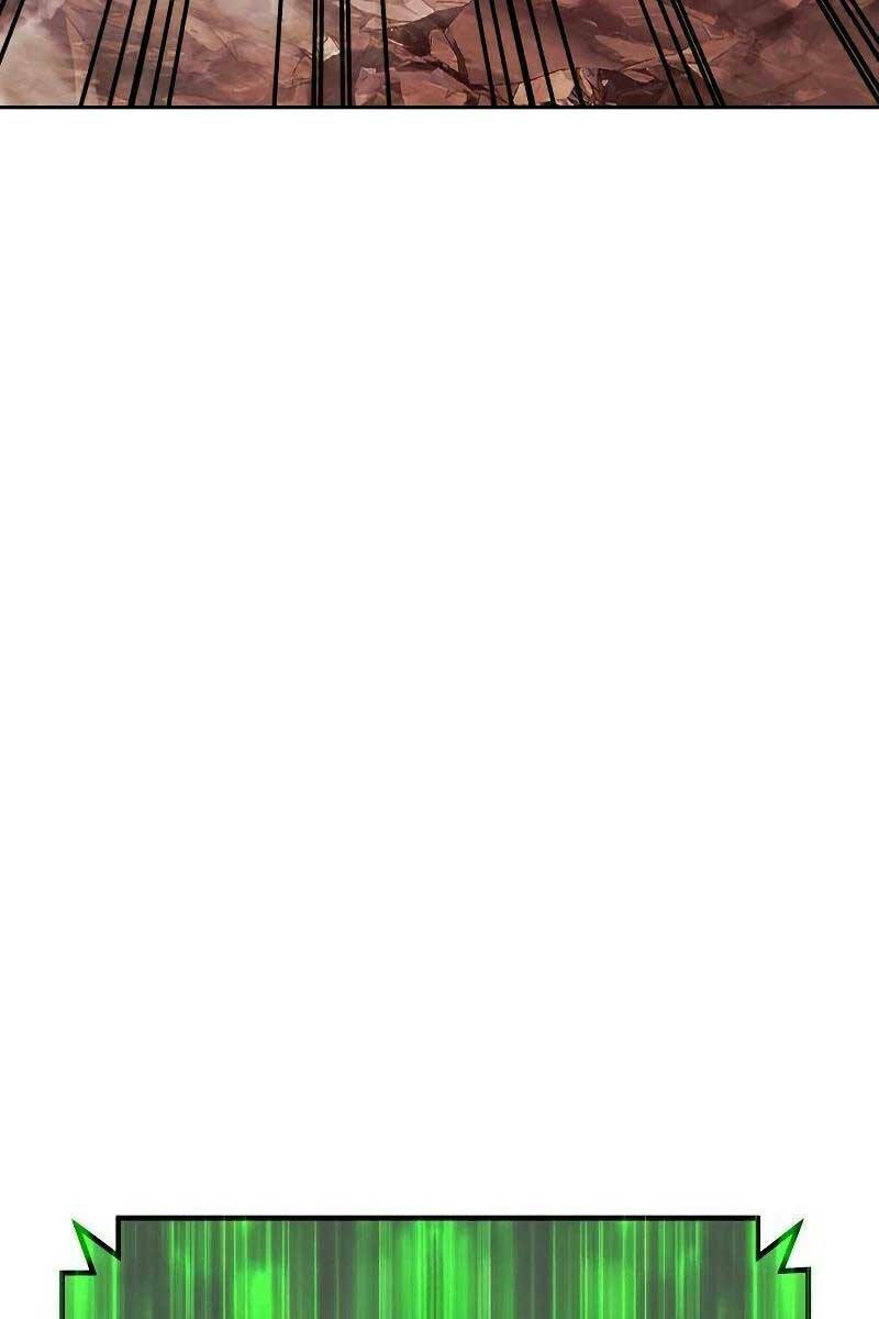 Gậy Gỗ Cấp 99+ - Chapter 82.1 - Page 35