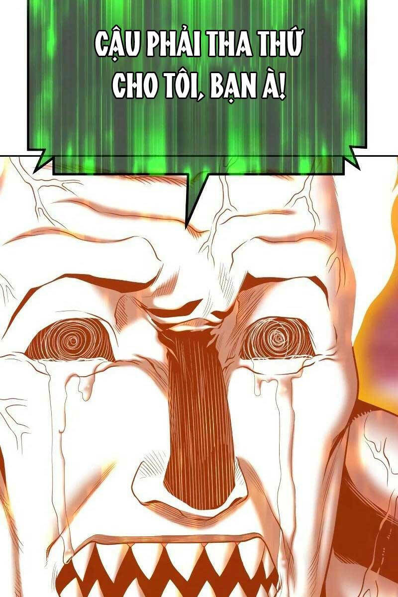 Gậy Gỗ Cấp 99+ - Chapter 82.1 - Page 36