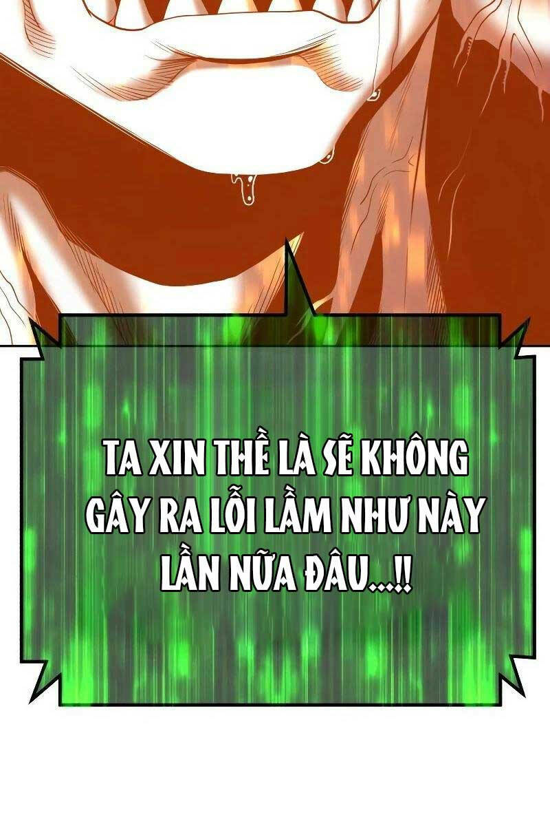 Gậy Gỗ Cấp 99+ - Chapter 82.1 - Page 37