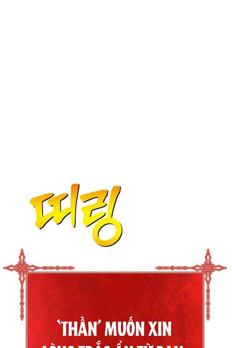 Gậy Gỗ Cấp 99+ - Chapter 82.1 - Page 38