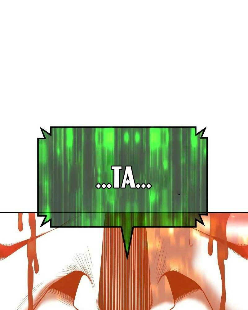 Gậy Gỗ Cấp 99+ - Chapter 82.1 - Page 3