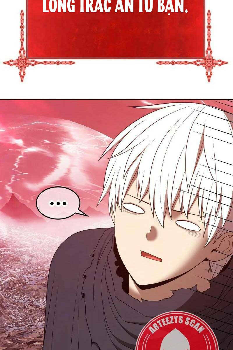 Gậy Gỗ Cấp 99+ - Chapter 82.1 - Page 39