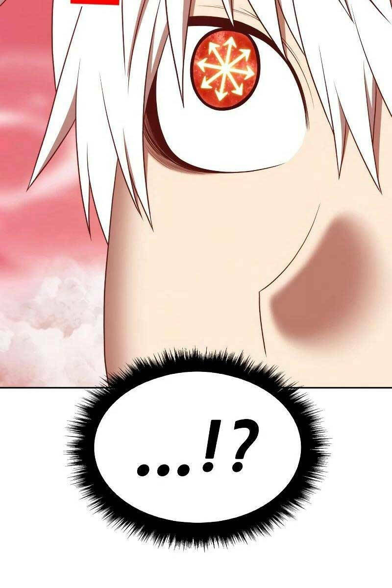 Gậy Gỗ Cấp 99+ - Chapter 82.1 - Page 42