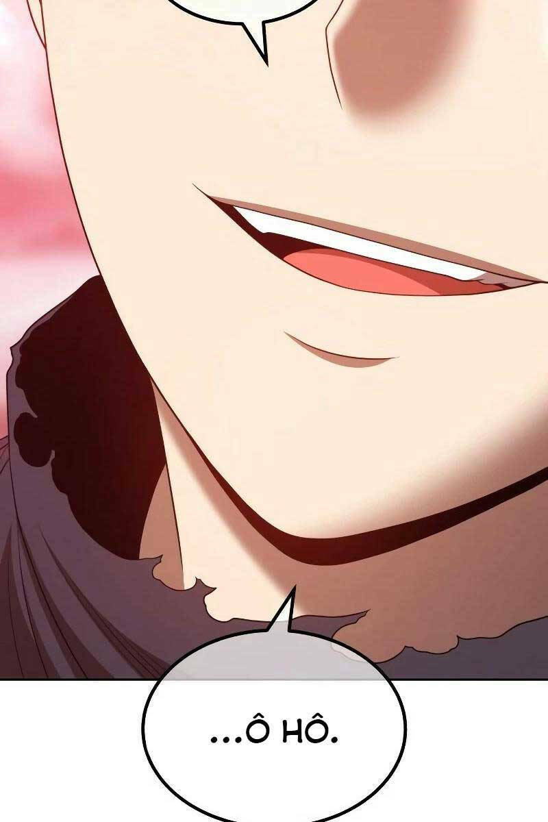 Gậy Gỗ Cấp 99+ - Chapter 82.1 - Page 44