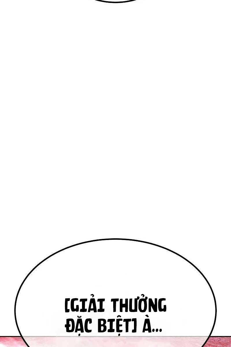 Gậy Gỗ Cấp 99+ - Chapter 82.1 - Page 45