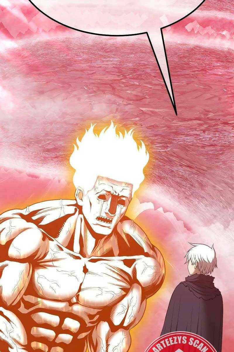 Gậy Gỗ Cấp 99+ - Chapter 82.1 - Page 46