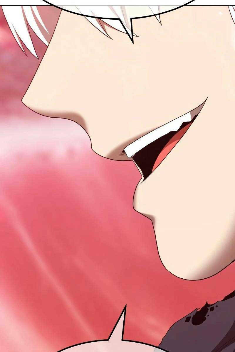 Gậy Gỗ Cấp 99+ - Chapter 82.1 - Page 49