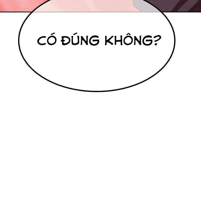 Gậy Gỗ Cấp 99+ - Chapter 82.1 - Page 50