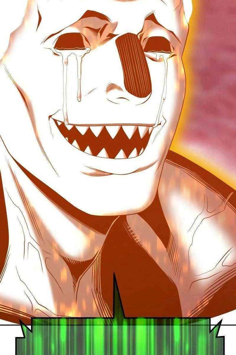 Gậy Gỗ Cấp 99+ - Chapter 82.1 - Page 52