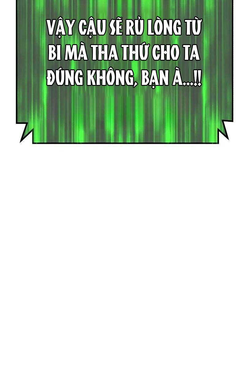 Gậy Gỗ Cấp 99+ - Chapter 82.1 - Page 53