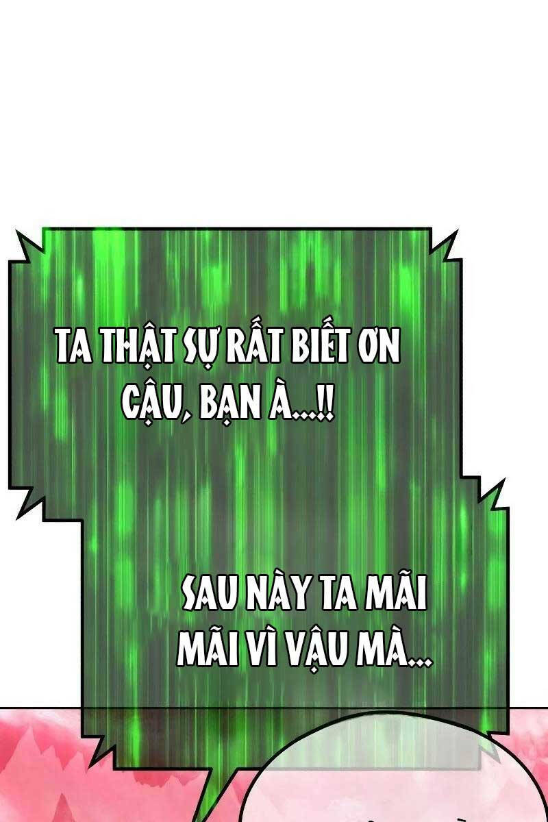 Gậy Gỗ Cấp 99+ - Chapter 82.1 - Page 54