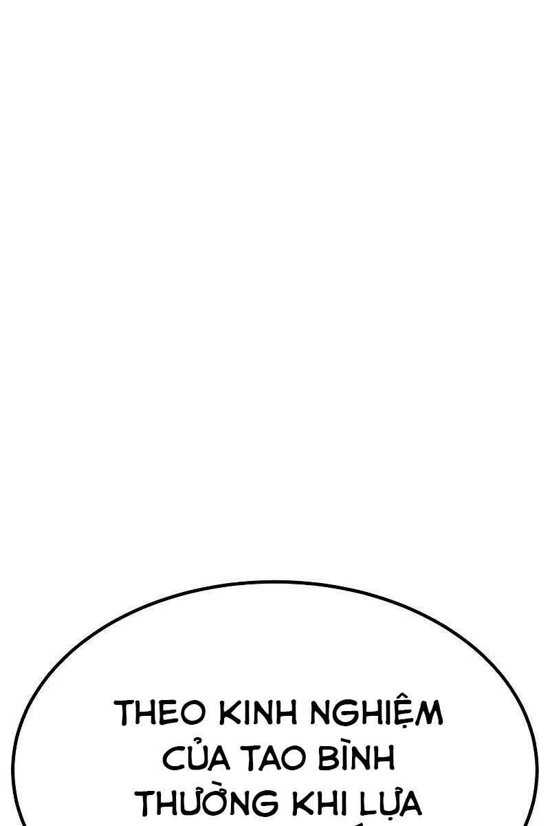 Gậy Gỗ Cấp 99+ - Chapter 82.1 - Page 56