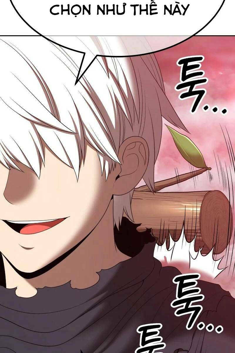 Gậy Gỗ Cấp 99+ - Chapter 82.1 - Page 57