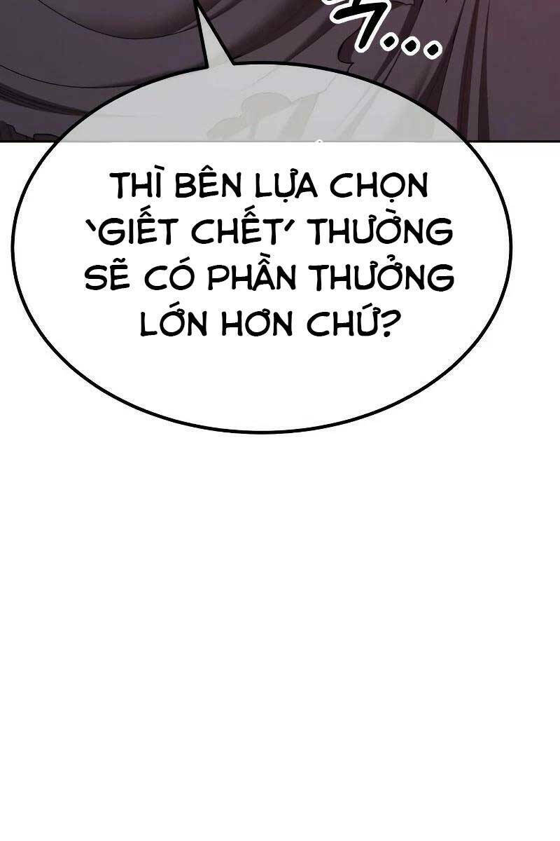 Gậy Gỗ Cấp 99+ - Chapter 82.1 - Page 58