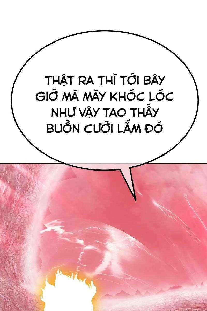 Gậy Gỗ Cấp 99+ - Chapter 82.1 - Page 61