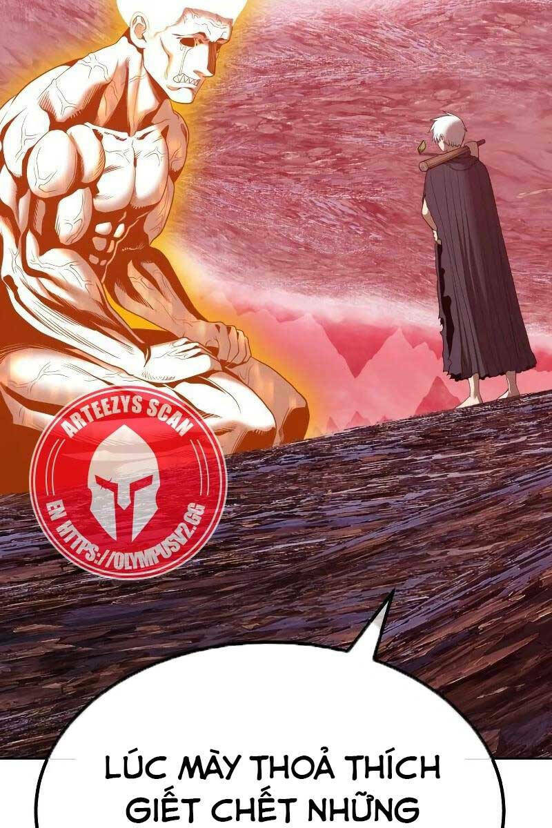 Gậy Gỗ Cấp 99+ - Chapter 82.1 - Page 62