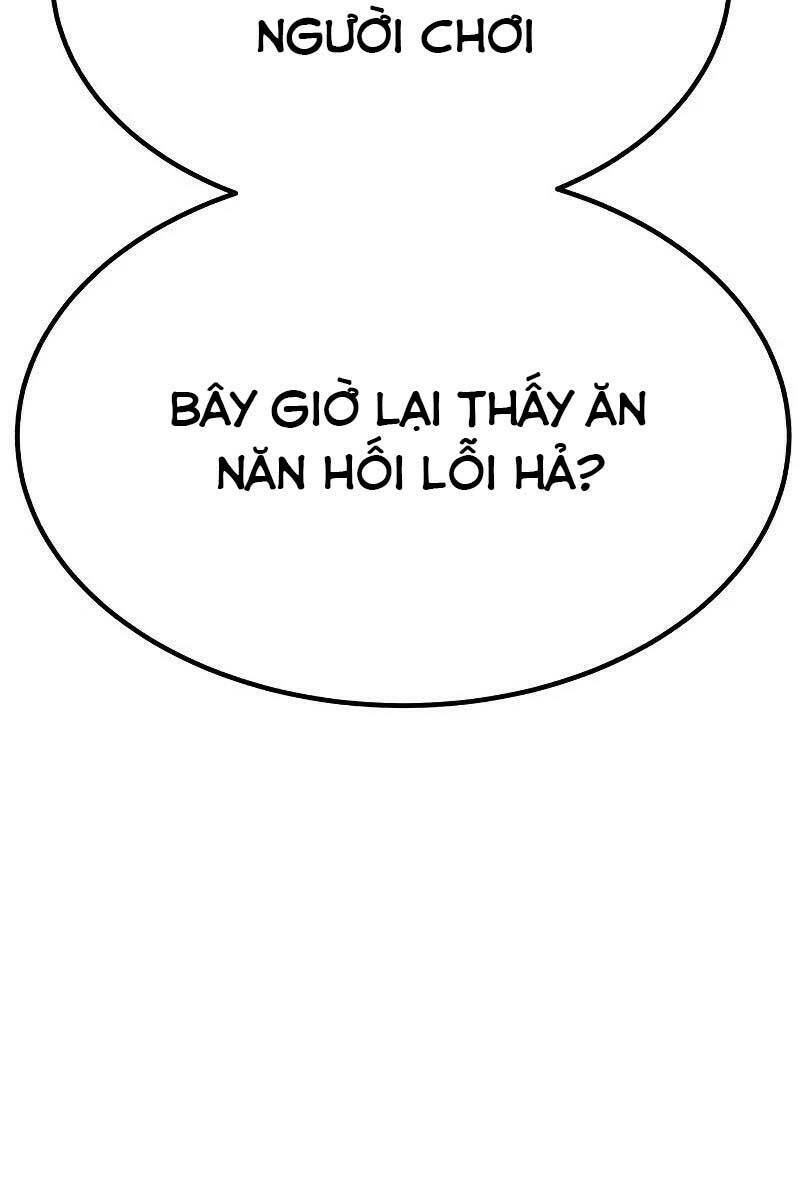 Gậy Gỗ Cấp 99+ - Chapter 82.1 - Page 63