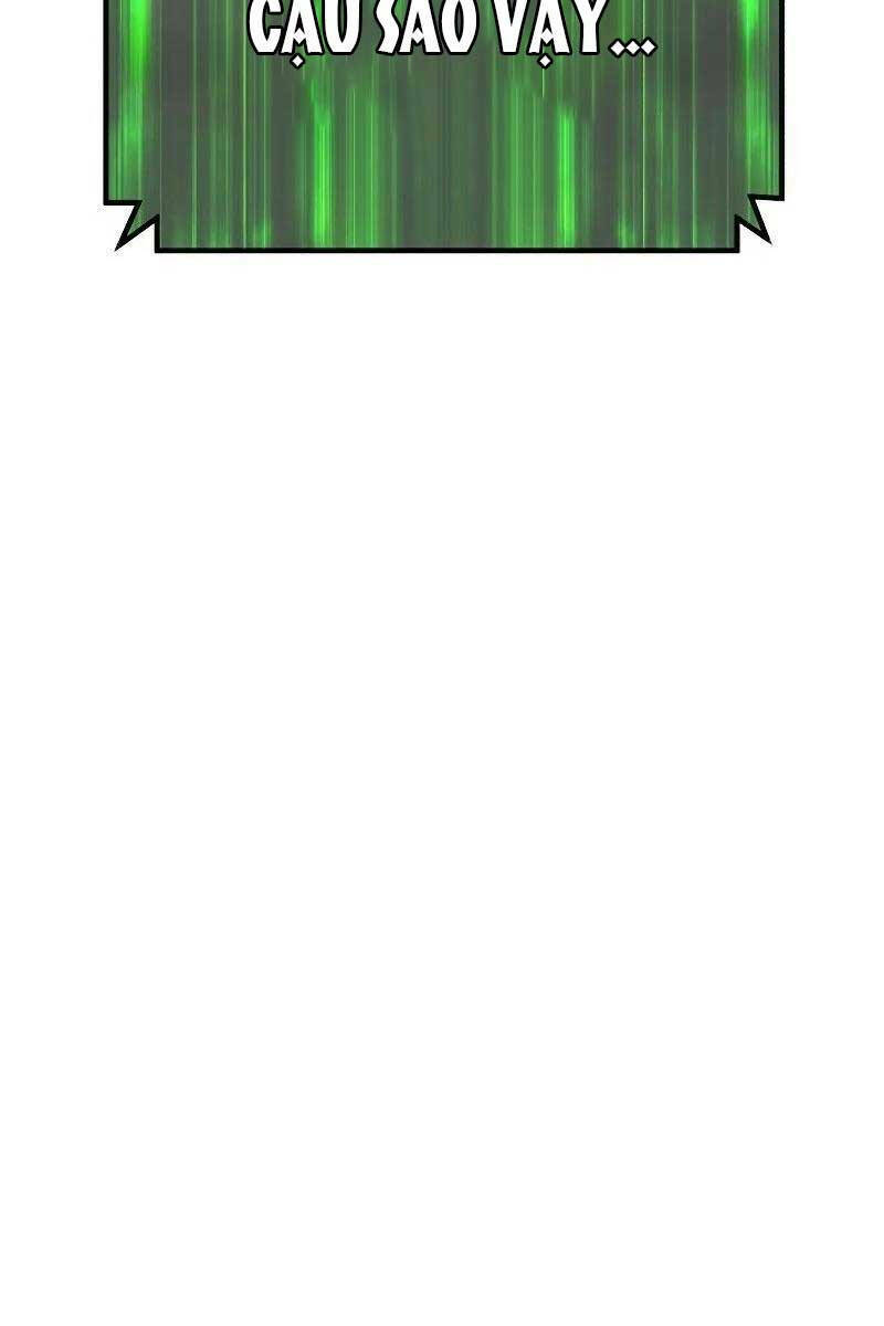 Gậy Gỗ Cấp 99+ - Chapter 82.1 - Page 66