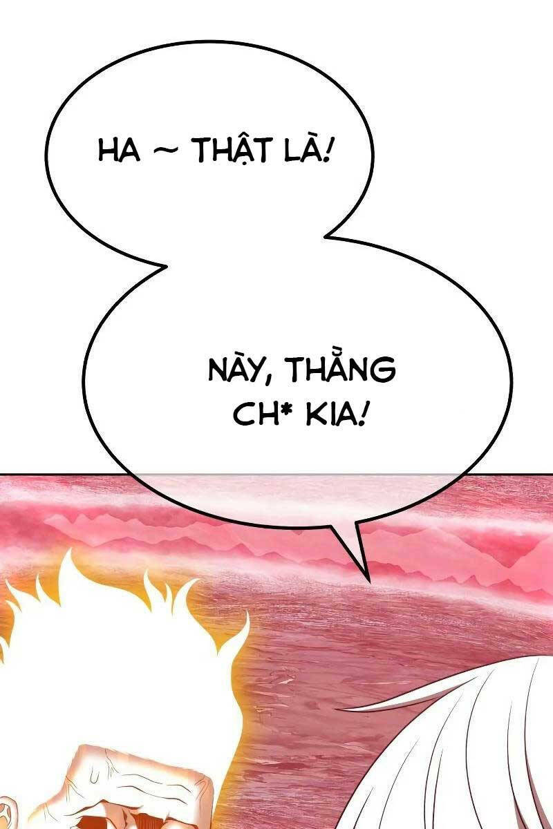 Gậy Gỗ Cấp 99+ - Chapter 82.1 - Page 67