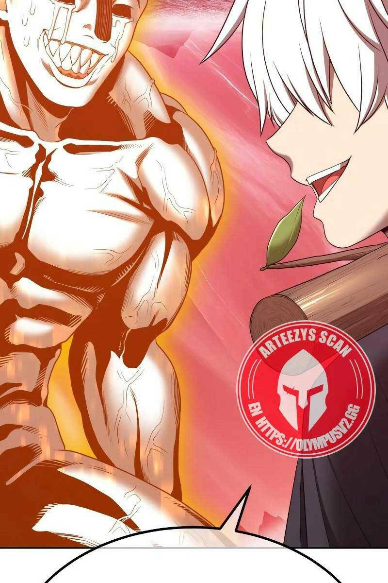 Gậy Gỗ Cấp 99+ - Chapter 82.1 - Page 68