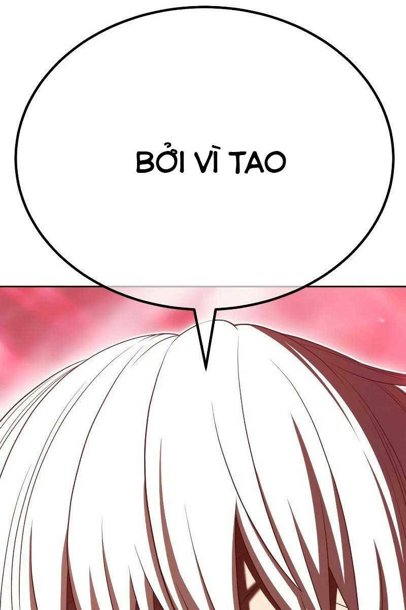 Gậy Gỗ Cấp 99+ - Chapter 82.1 - Page 70