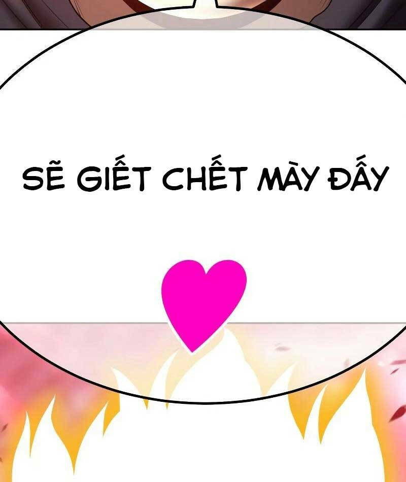 Gậy Gỗ Cấp 99+ - Chapter 82.1 - Page 72