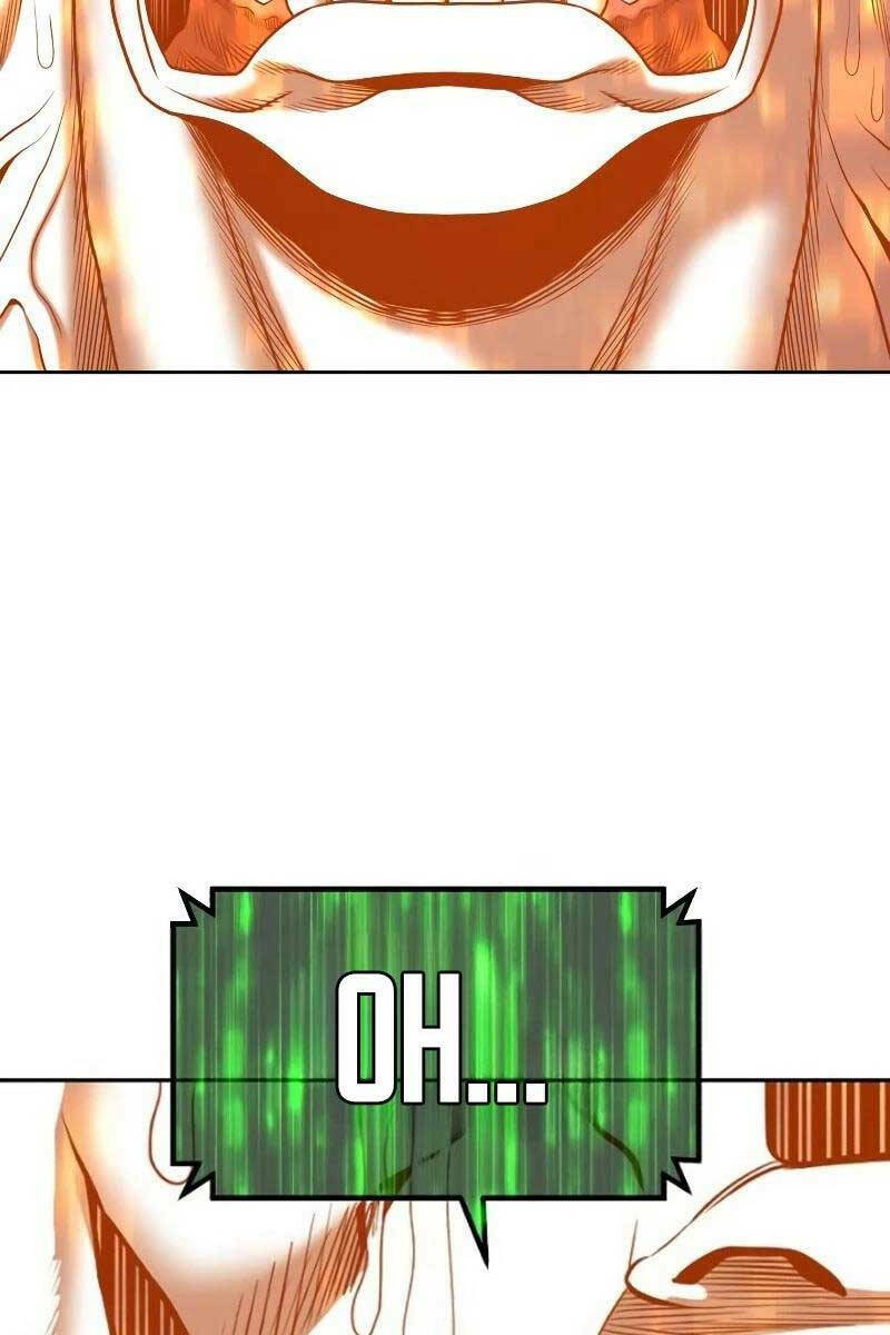 Gậy Gỗ Cấp 99+ - Chapter 82.1 - Page 74