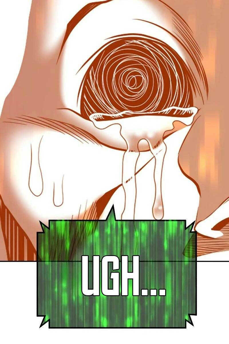 Gậy Gỗ Cấp 99+ - Chapter 82.1 - Page 77