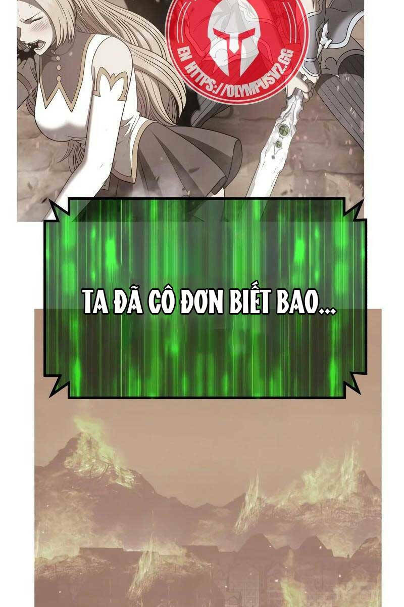 Gậy Gỗ Cấp 99+ - Chapter 82.1 - Page 7