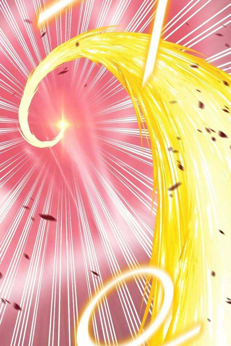 Gậy Gỗ Cấp 99+ - Chapter 82.1 - Page 79