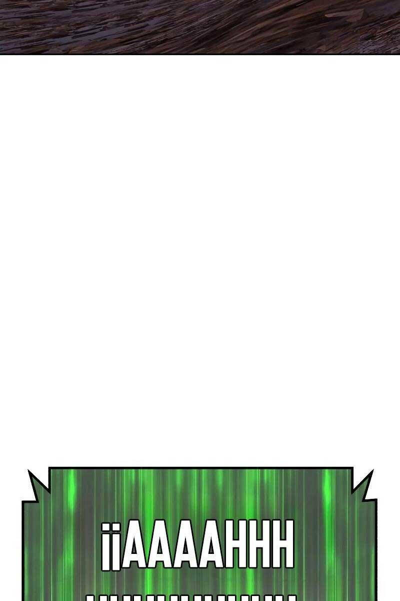 Gậy Gỗ Cấp 99+ - Chapter 82.1 - Page 81