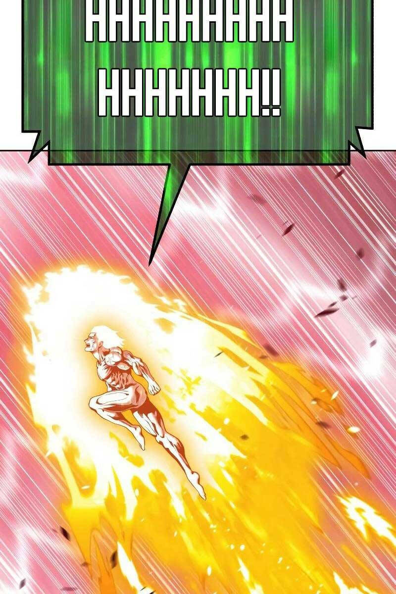 Gậy Gỗ Cấp 99+ - Chapter 82.1 - Page 82