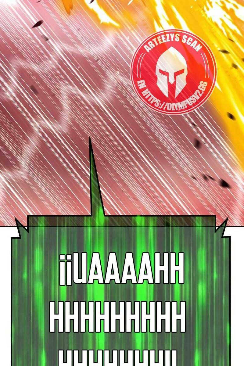 Gậy Gỗ Cấp 99+ - Chapter 82.1 - Page 83