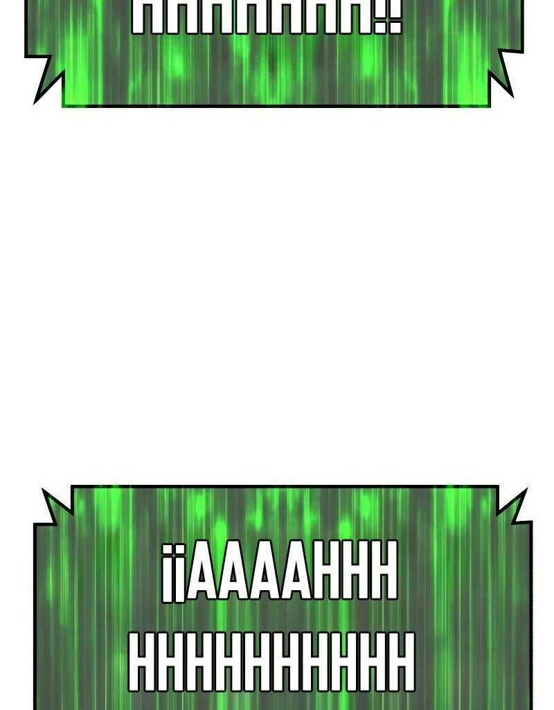 Gậy Gỗ Cấp 99+ - Chapter 82.1 - Page 84