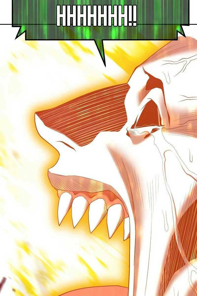 Gậy Gỗ Cấp 99+ - Chapter 82.1 - Page 85