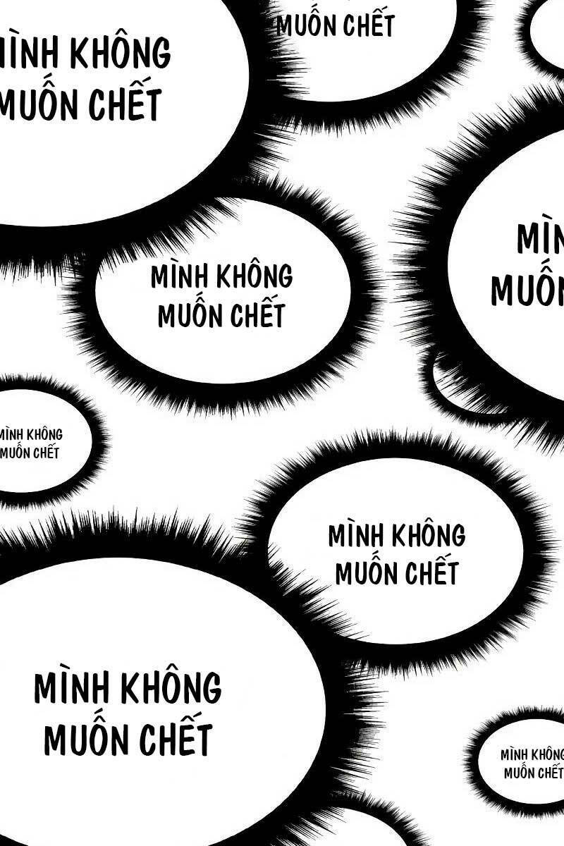 Gậy Gỗ Cấp 99+ - Chapter 82.1 - Page 87