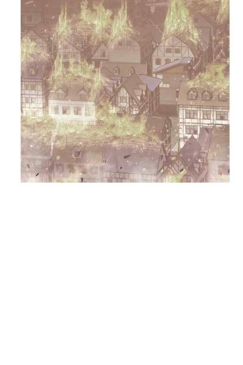 Gậy Gỗ Cấp 99+ - Chapter 82.1 - Page 8