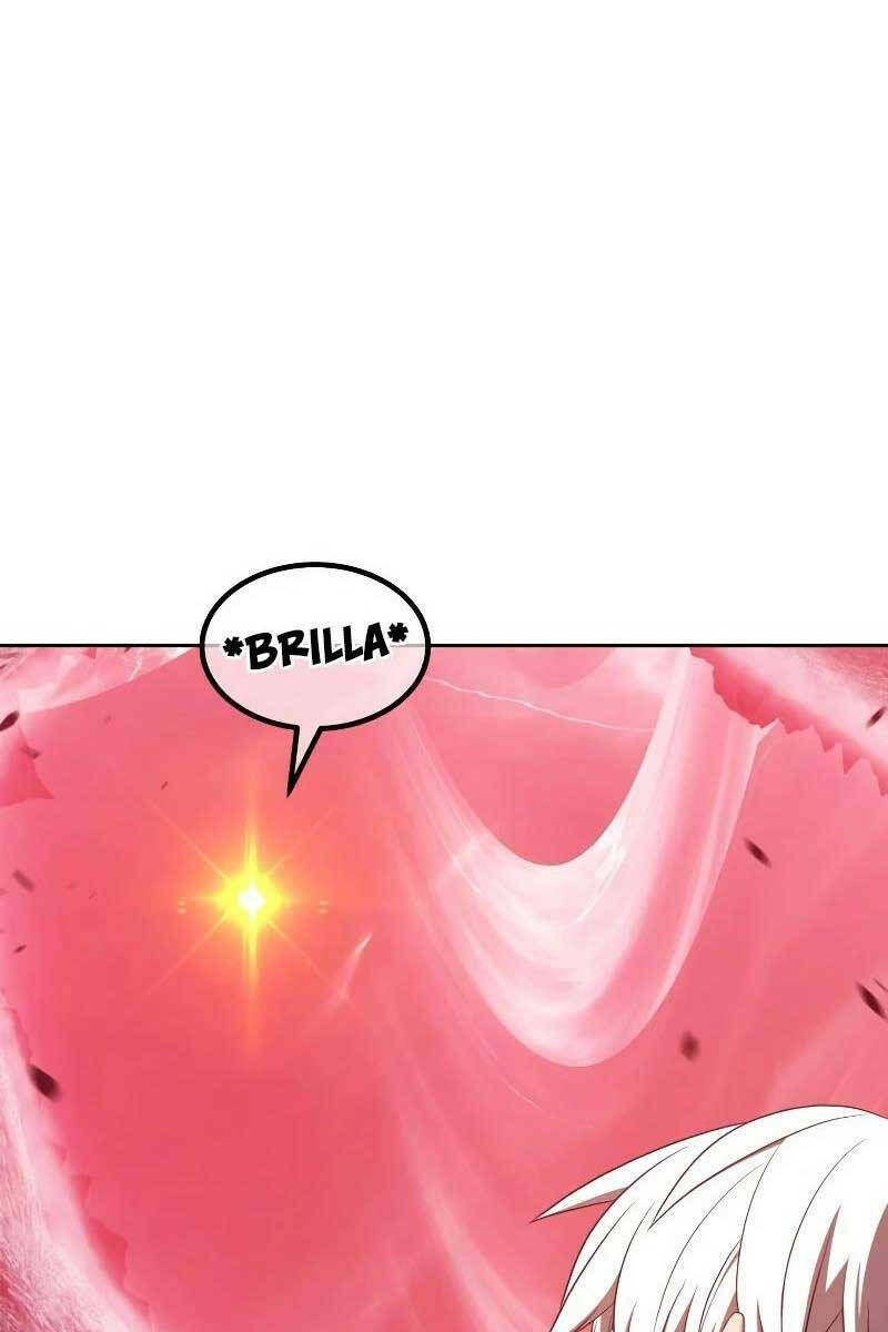 Gậy Gỗ Cấp 99+ - Chapter 82.1 - Page 89