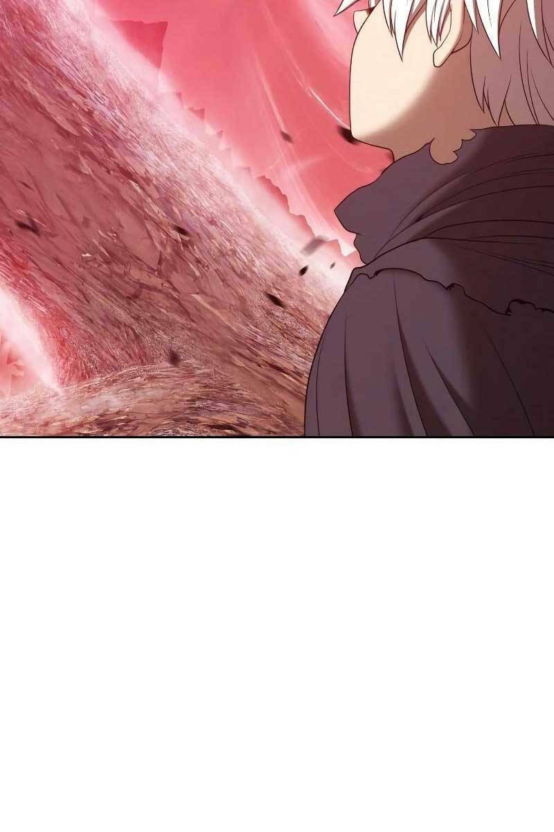 Gậy Gỗ Cấp 99+ - Chapter 82.1 - Page 90