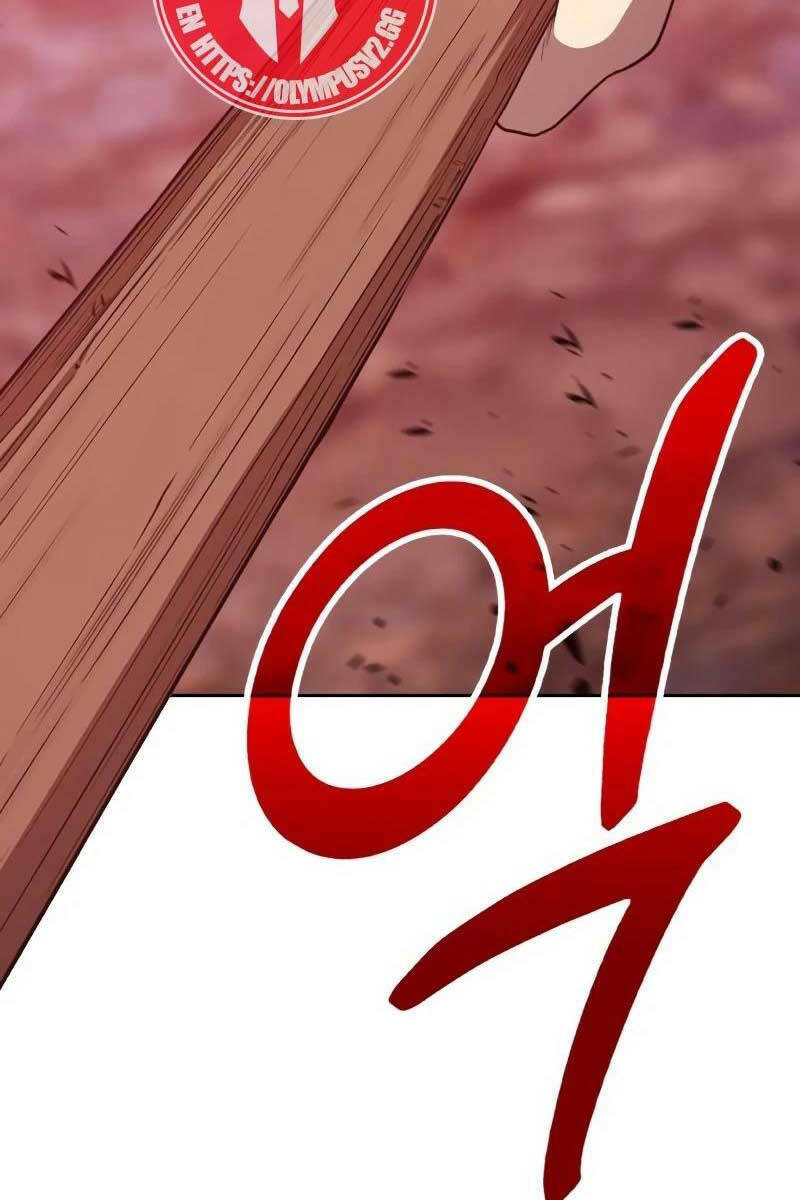 Gậy Gỗ Cấp 99+ - Chapter 82.1 - Page 92