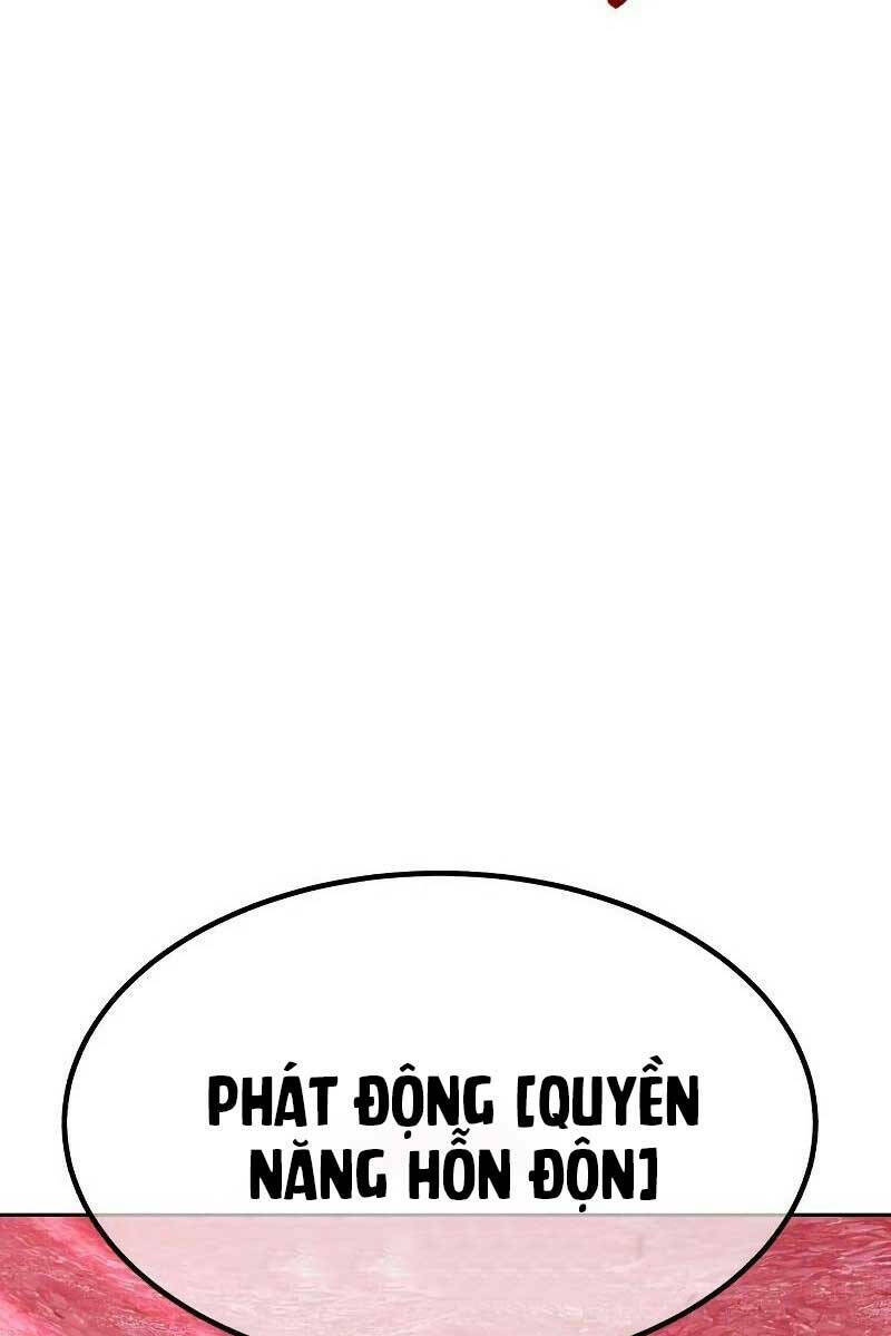 Gậy Gỗ Cấp 99+ - Chapter 82.1 - Page 93