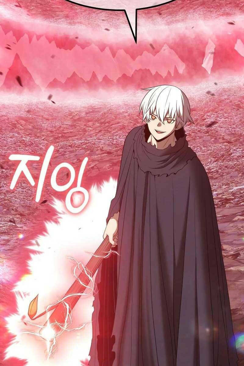 Gậy Gỗ Cấp 99+ - Chapter 82.1 - Page 94