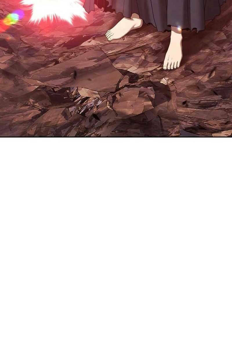 Gậy Gỗ Cấp 99+ - Chapter 82.1 - Page 95