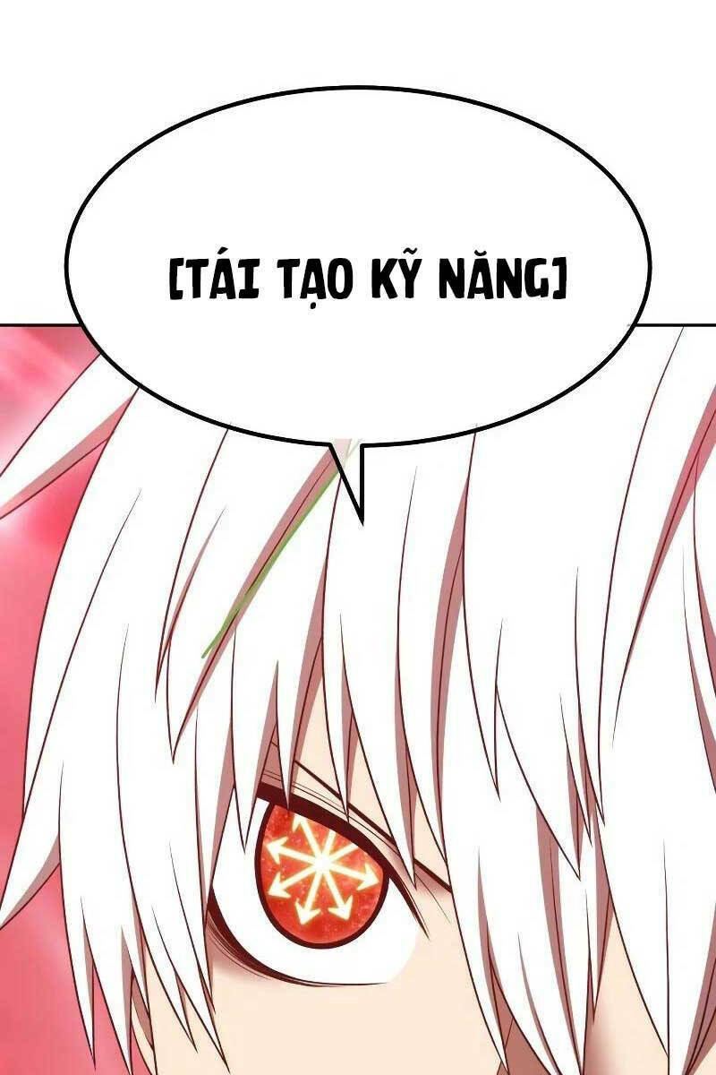 Gậy Gỗ Cấp 99+ - Chapter 82.1 - Page 96