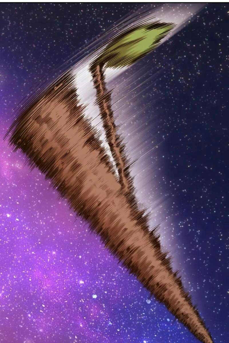 Gậy Gỗ Cấp 99+ - Chapter 82.2 - Page 9