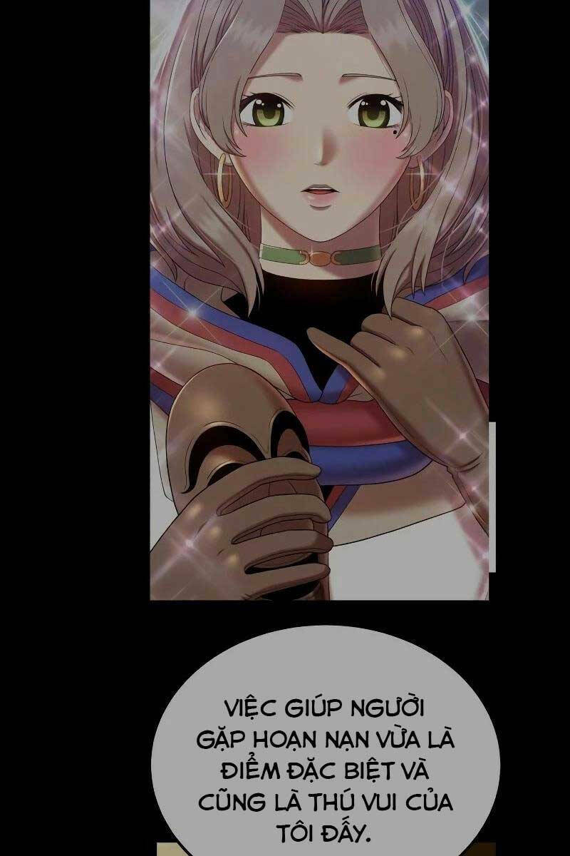 Gậy Gỗ Cấp 99+ - Chapter 82.2 - Page 99