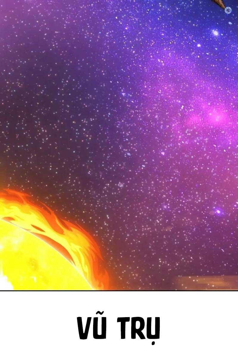 Gậy Gỗ Cấp 99+ - Chapter 82.2 - Page 10